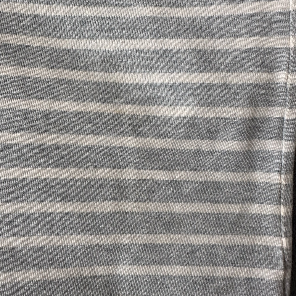 Vineyard Vines striped dress - Picture 3 of 5